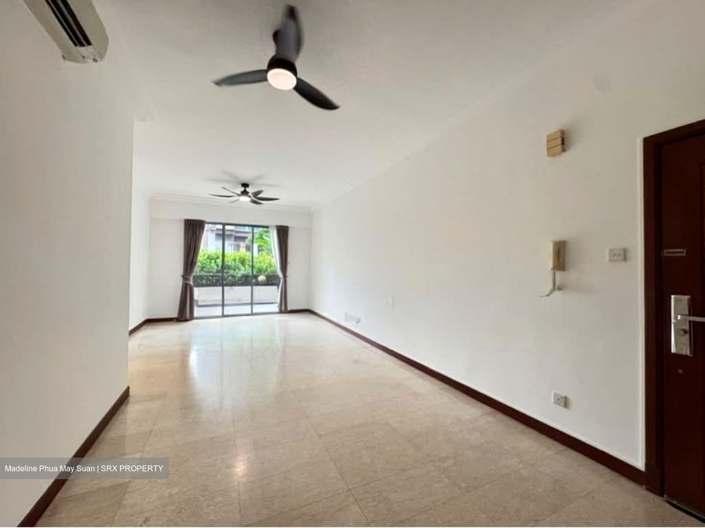 Aspen Heights (D9), Condominium #604370431